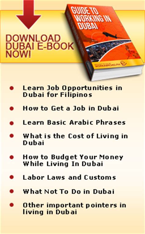 workabroad dubai